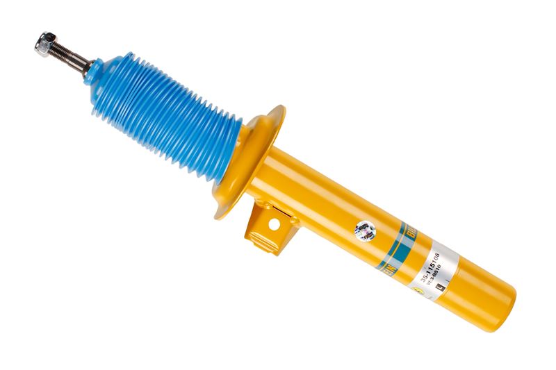 BILSTEIN 35-115106 Süspansiyon Sistemi Amortisör - BMW 3 (E46) uyumlu