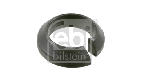 FEBI BILSTEIN 05719 Jant & Lastik & Bijon Tutma Halkası