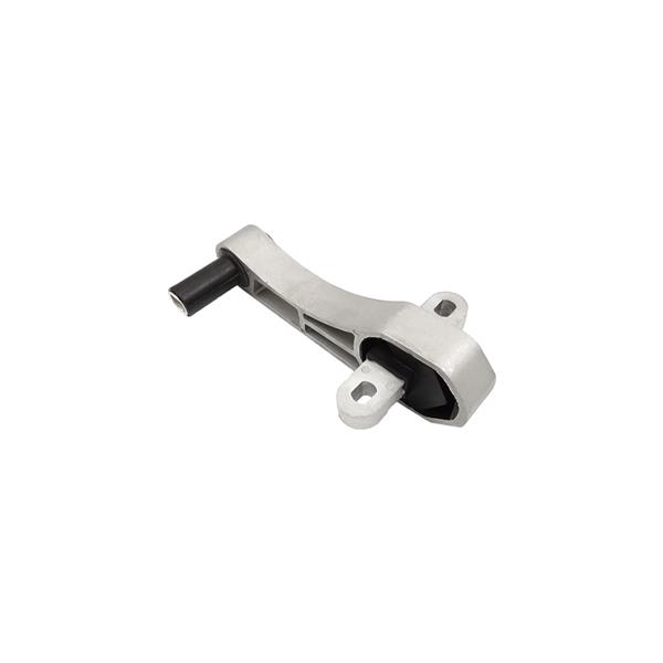 Motor Takozu - YTT - Y5379 Ürün Görseli