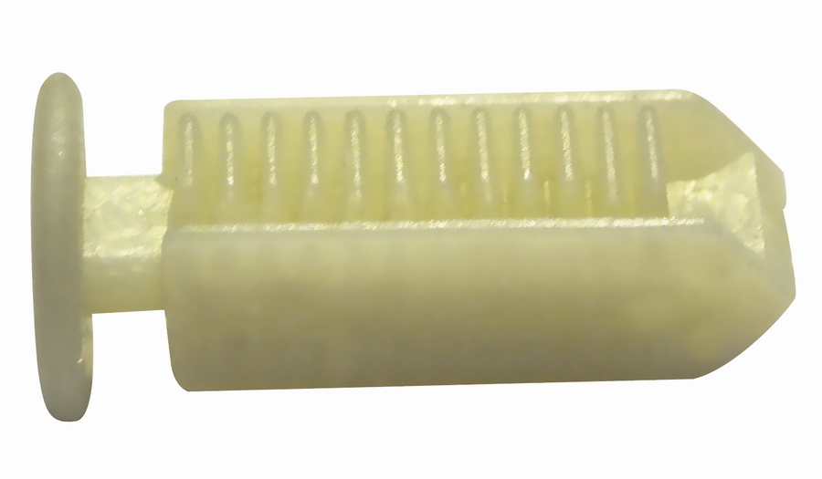 Klips, süs/koruma çitası - OKSA - 768 Ürün Görseli