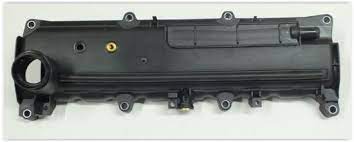 Külbütör Kapağı - RENAULT ORIJINAL - 132659592R Ürün Görseli