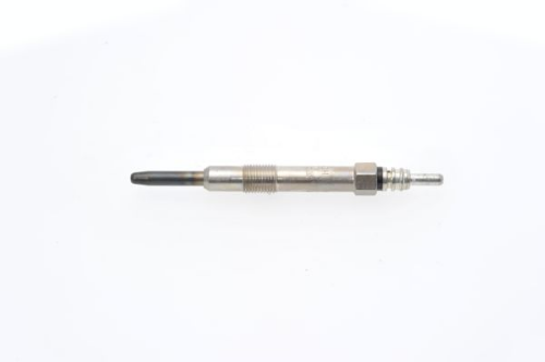 BOSCH 0 250 202 036 Ateşleme Sistemi Kızdırma Bujisi - FIAT MAREA Weekend (185_) uyumlu
