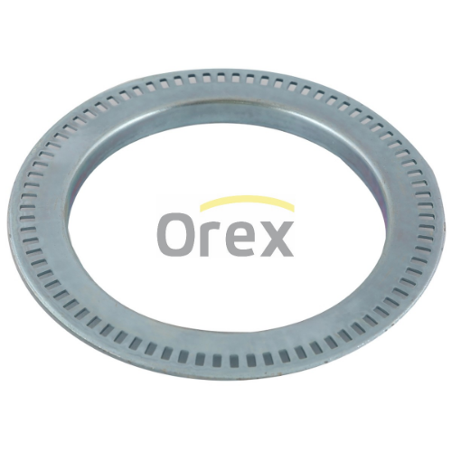 Abs Sacı - OREX - 101061