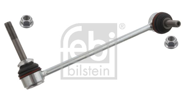 FEBI BILSTEIN 280189 Süspansiyon Sistemi Stabilizatör - BMW X5 (E70) uyumlu
