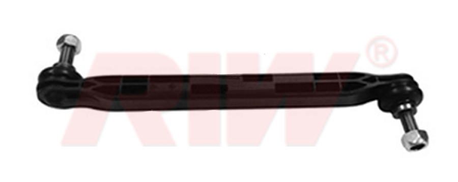 Z Rot - RIW - CV4030 Ürün Görseli