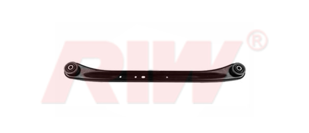 Salıncak - RIW - FO9033