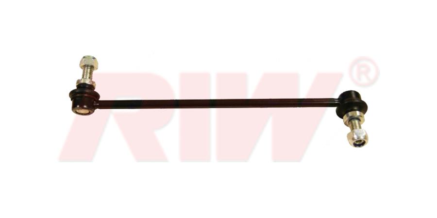 Z Rot - RIW - OP4022A Ürün Görseli