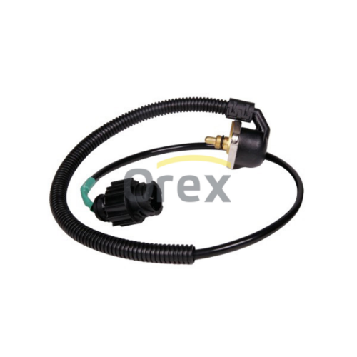 Turbo Basınç Sensörü - OREX - 301031 Ürün Görseli