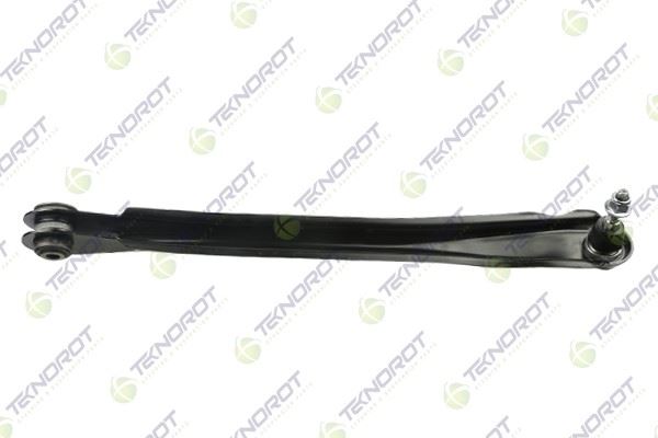 TEKNOROT FO-1008 Süspansiyon Sistemi Bugi Kolu - FORD USA ESCAPE uyumlu