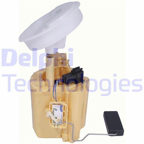 DELPHI FG1013-12B1 Motor Besleme Ünitesi - MERCEDES-BENZ C-SERISI (W203) uyumlu