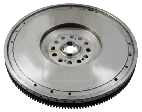 FEBI BILSTEIN 33933 Motor Volan - DAF CF uyumlu