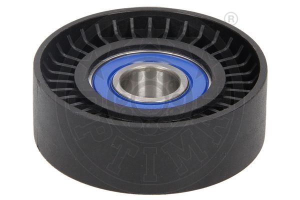 OPTIMAL 0-N2198S Motor Yönlendirme & Kılavuz Makarası - TOYOTA URBAN CRUISER (_P1_) uyumlu