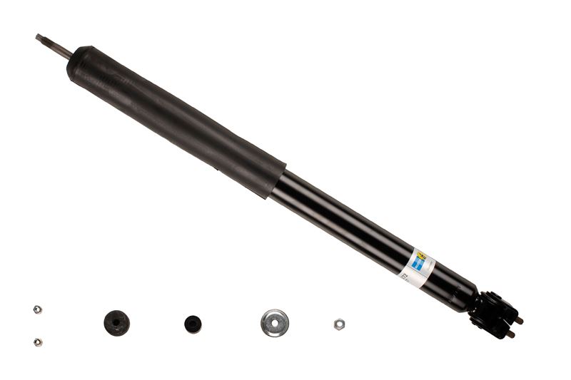 BILSTEIN 24-005272 Süspansiyon Sistemi Amortisör - MERCEDES-BENZ HECKFLOSSE (W110) uyumlu