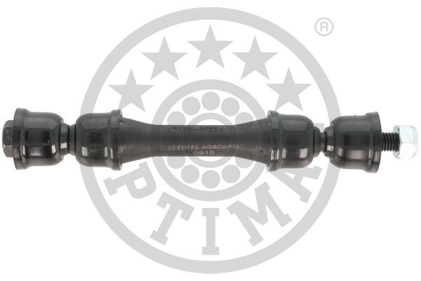 OPTIMAL G7-1603 Süspansiyon Sistemi Stabilizatör - FORD TRANSIT Minibüs/Otobüs (E_ _) uyumlu