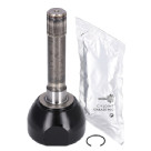 Aks Kafası - FEBI BILSTEIN - 185124 Ürün Görseli