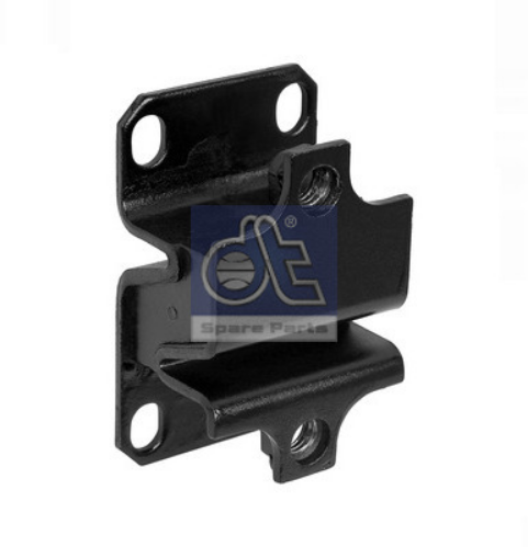 DT Spare Parts 1.27351 Soğutma Sistemi Radyatör Bağlantısı