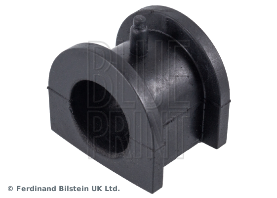 BLUE PRINT ADC48079 Süspansiyon Sistemi Stabilizatör - MITSUBISHI OUTLANDER I (CU_W) uyumlu