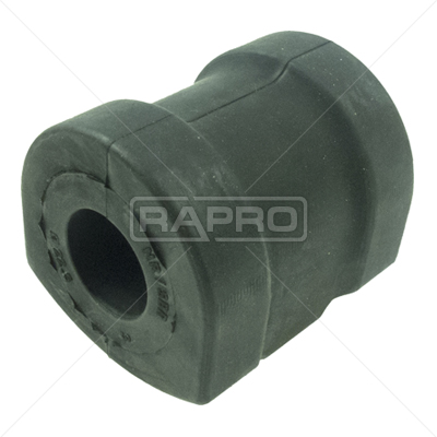 RAPRO R51815 Süspansiyon Sistemi Stabilizatör - BMW 3 (E36) uyumlu