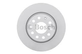 Fren Diski - BOSCH - 0986479098 Ürün Görseli