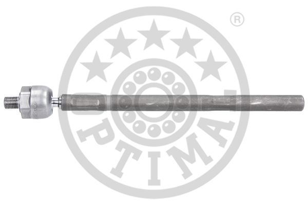 OPTIMAL G2-705 Direksiyon Sistemi Mafsal - PEUGEOT 206 Hatchback (2A/C) uyumlu