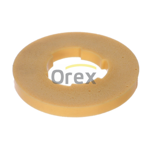 Kabin Burç Eki - OREX - 531005