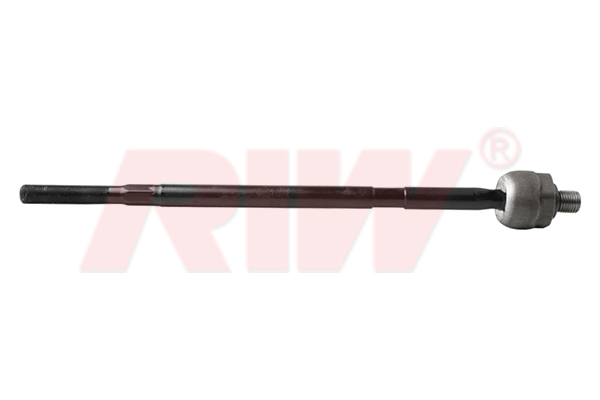 Rot Mili - RIW - SK3001 Ürün Görseli