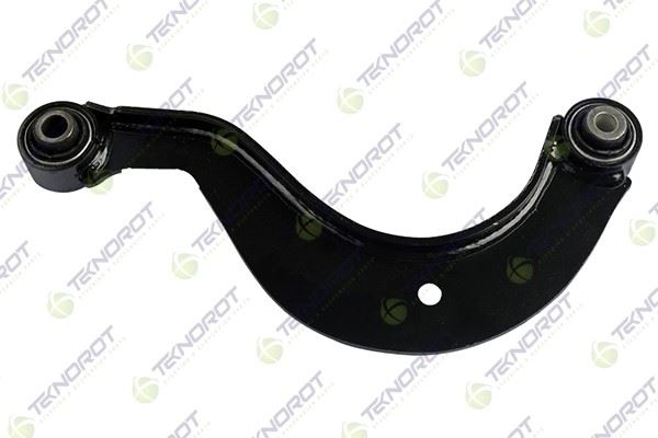 TEKNOROT A-558 Süspansiyon Sistemi Bugi Kolu - VW PASSAT B7 (362) uyumlu