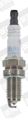 Buji - FIAT ORIJINAL - 55249868 Ürün Görseli