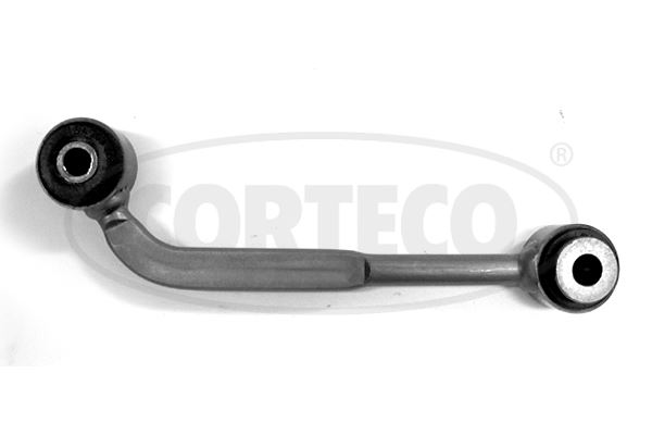 CORTECO 49399874 Süspansiyon Sistemi Stabilizatör - MERCEDES-BENZ C-SERISI T-Model (S203) uyumlu