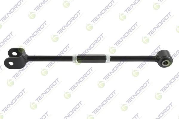 TEKNOROT T-1269 Süspansiyon Sistemi Bugi Kolu - LEXUS RX (_U3_) uyumlu