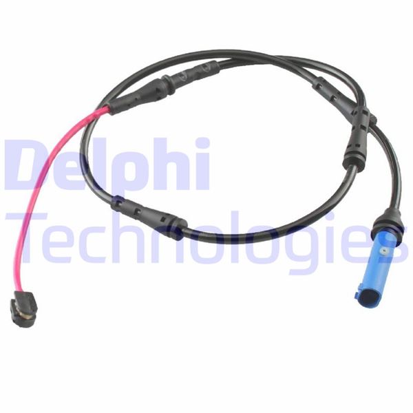 DELPHI LZ0310 Fren Sistemleri Aşınma Göstergesi - BMW 7 (G11, G12) uyumlu