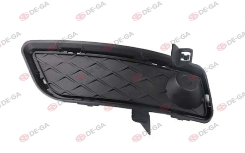 Tampon Izgarası - DEGA - BMW07X3013
