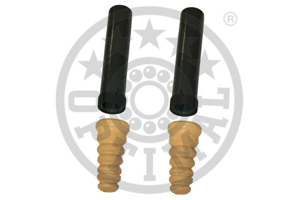 OPTIMAL AK-735197 Süspansiyon Sistemi Montaj Parçaları - FORD FOCUS II (DA_, HCP, DP) uyumlu