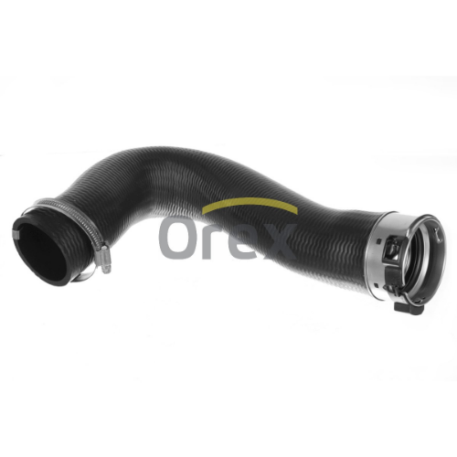 Turbo Hortumu - OREX - 109074 Ürün Görseli