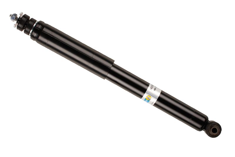 BILSTEIN 19-019543 Süspansiyon Sistemi Amortisör - SAAB 90 uyumlu