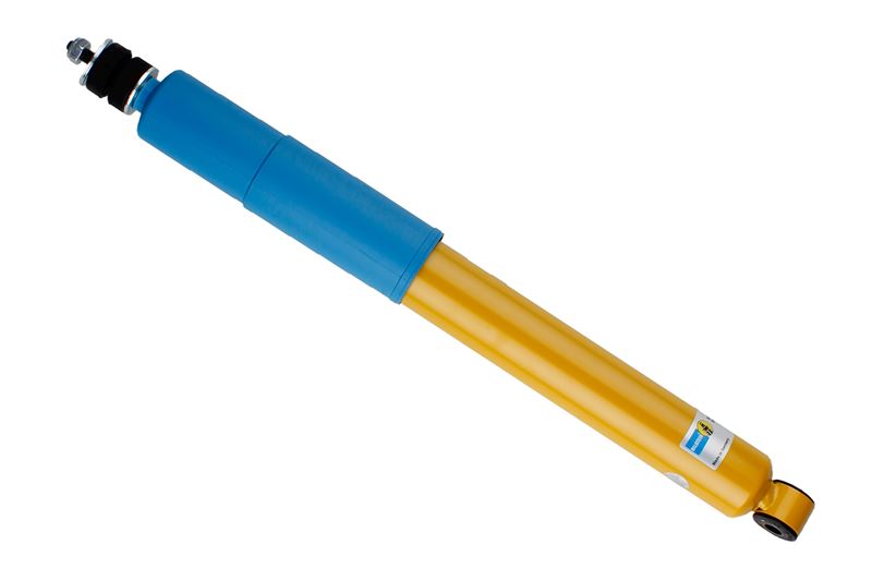 BILSTEIN 24-007641 Süspansiyon Sistemi Amortisör - FORD CAPRI I (ECJ) uyumlu