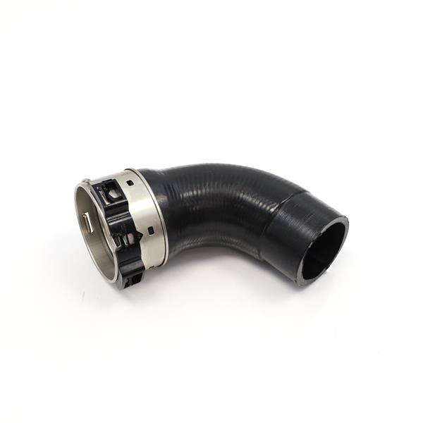 Turbo Hortumu - YTT - Y22765 Ürün Görseli