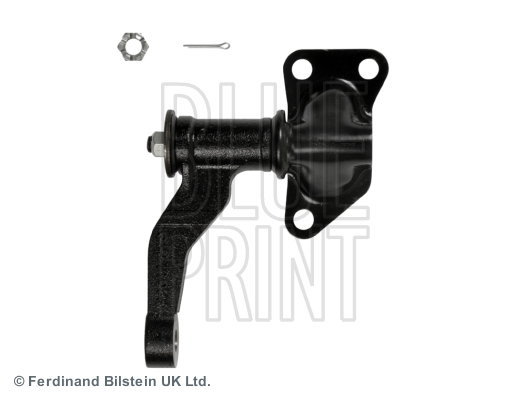 BLUE PRINT ADN187113 Direksiyon Sistemi Direksiyon Mili - NISSAN NP300 PICKUP (D22) uyumlu