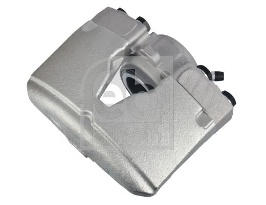 FEBI BILSTEIN 181777 Fren Sistemleri Fren Kaliperi - AUDI A5 (8T3) uyumlu