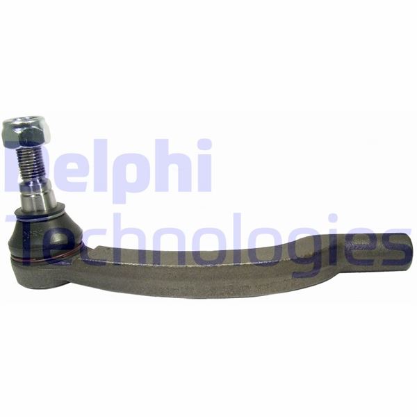 DELPHI TA2474 Direksiyon Sistemi Mafsal - FIAT DUCATO Panelvan/Van (250_) uyumlu