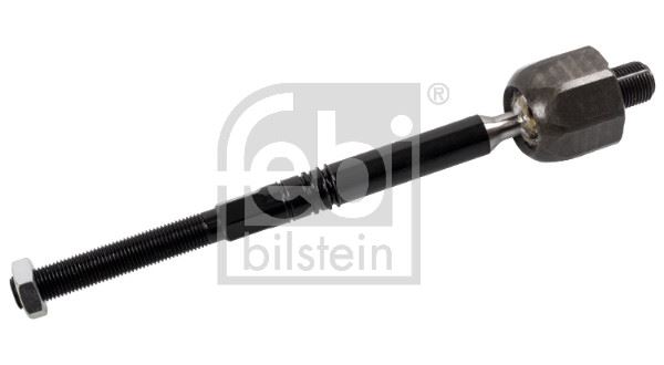 FEBI BILSTEIN 280201 Direksiyon Sistemi Mafsal - BMW 7 (F01, F02, F03, F04) uyumlu