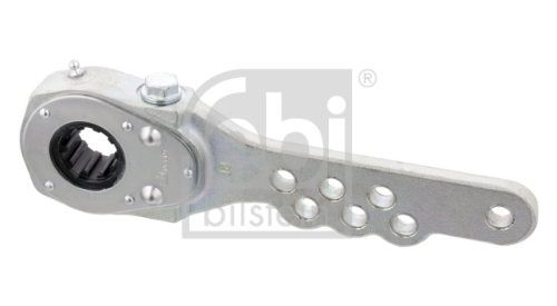 FEBI BILSTEIN 08801 Fren Sistemleri Balata Ayar Parçası