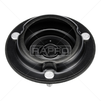 RAPRO R55348 Süspansiyon Sistemi Amortisör - LAND ROVER FREELANDER I (L314) uyumlu