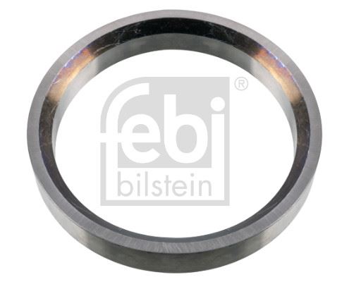 FEBI BILSTEIN 182159 Jant & Lastik & Bijon Poyra - MERCEDES-BENZ NG uyumlu