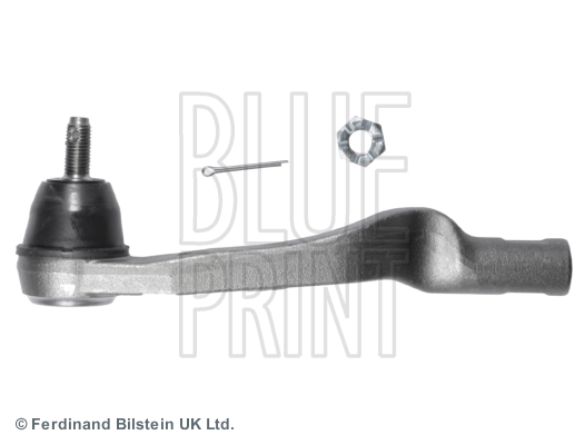 BLUE PRINT ADH28757 Direksiyon Sistemi Mafsal - HONDA CIVIC VI Fastback (MA, MB) uyumlu