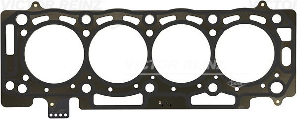 VICTOR REINZ 61-10212-30 Motor Silindir Kafa Contası - CITROËN C4 II (NC_) uyumlu