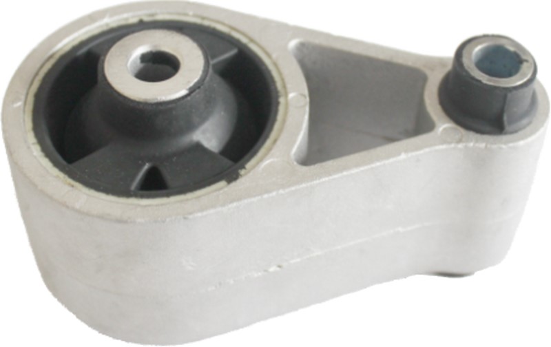 Motor Takozu - FKK - 1213