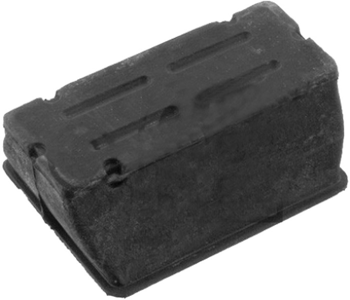 Amortisör Takozu - FKK - 16545