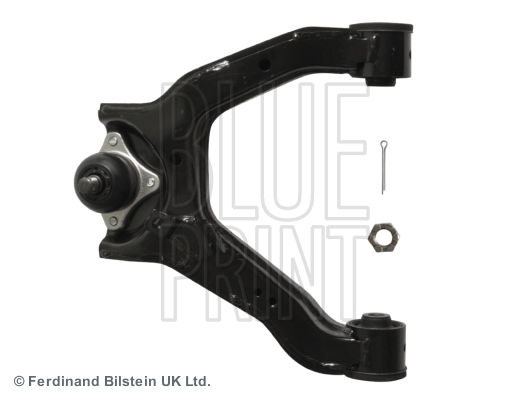 BLUE PRINT ADC48673 Süspansiyon Sistemi Bugi Kolu - MITSUBISHI PAJERO IV (V8_W, V9_W) uyumlu