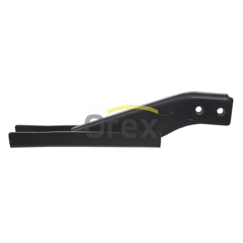 Basamak plakası - OREX - 366064 Ürün Görseli